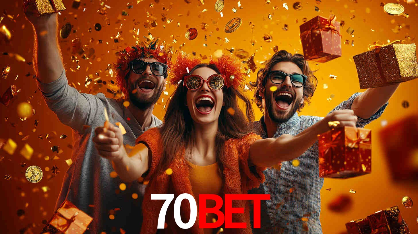 70bet - Cassino On-line 24h - 70bet.com