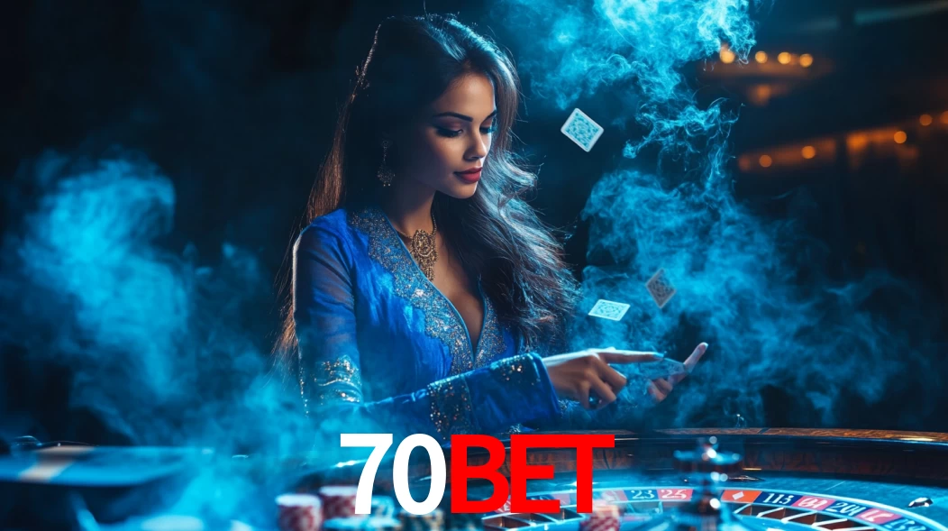 70bet Brasília - Crash Guide