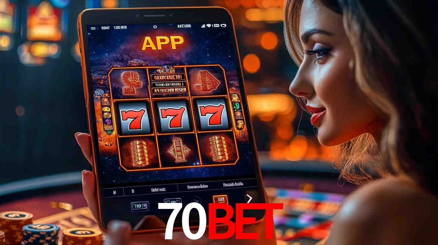 70bet.com