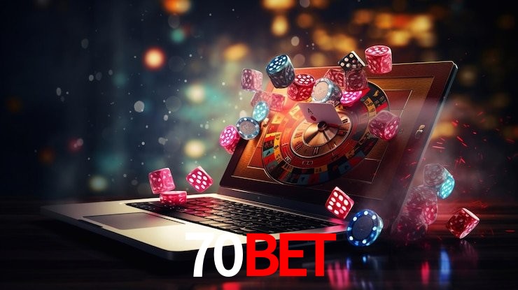 Interface Premium 70bet