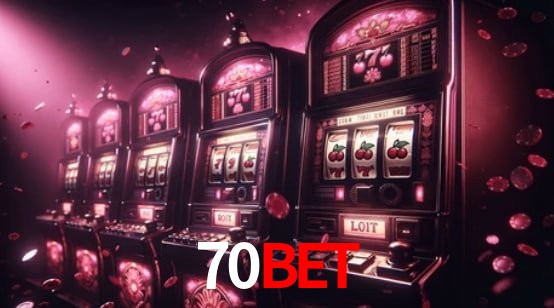 Mesa de Blackjack 70bet