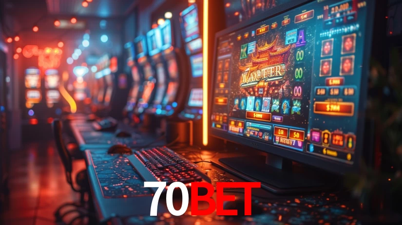 70bet,70bet.com