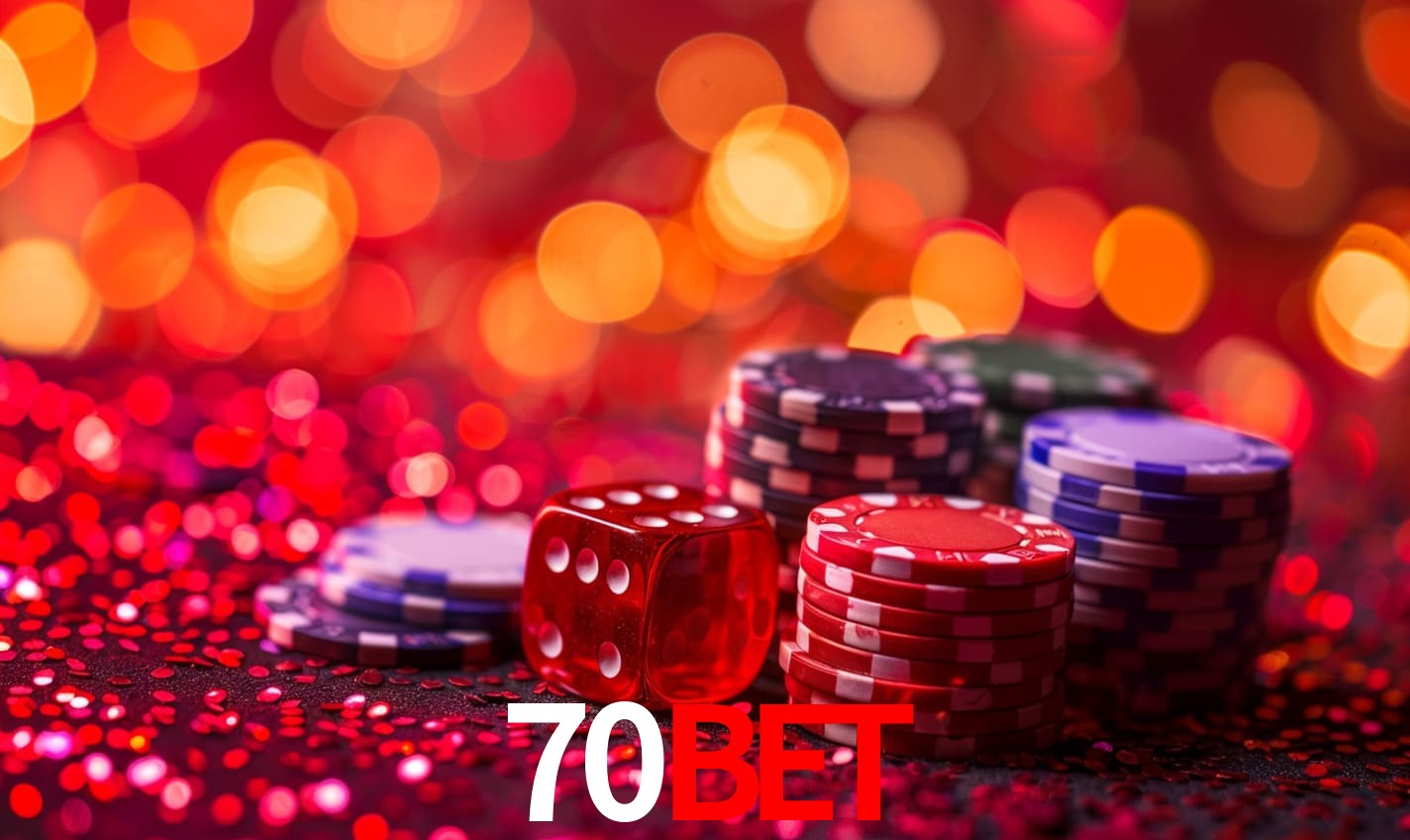 70bet Fortaleza - Leaderboard