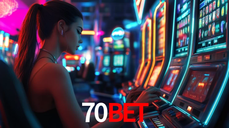 Instant EasyPaisa 70bet