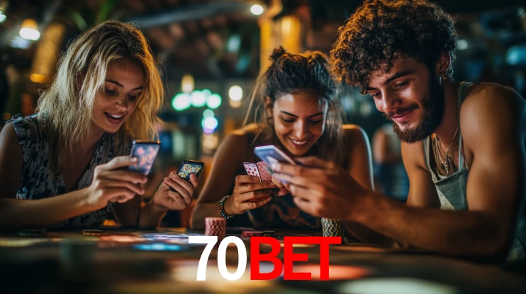 Aviator Game 70bet