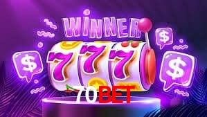 Player Reviews 70bet