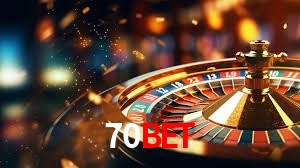 70bet Curitiba - Statistics