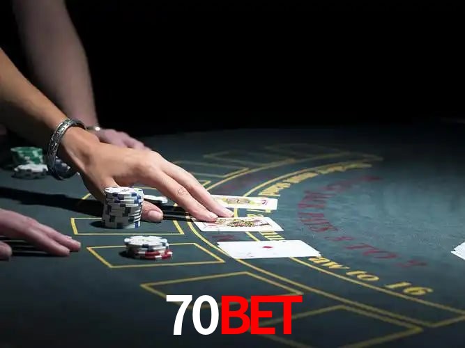 70bet Fortaleza - Reviews