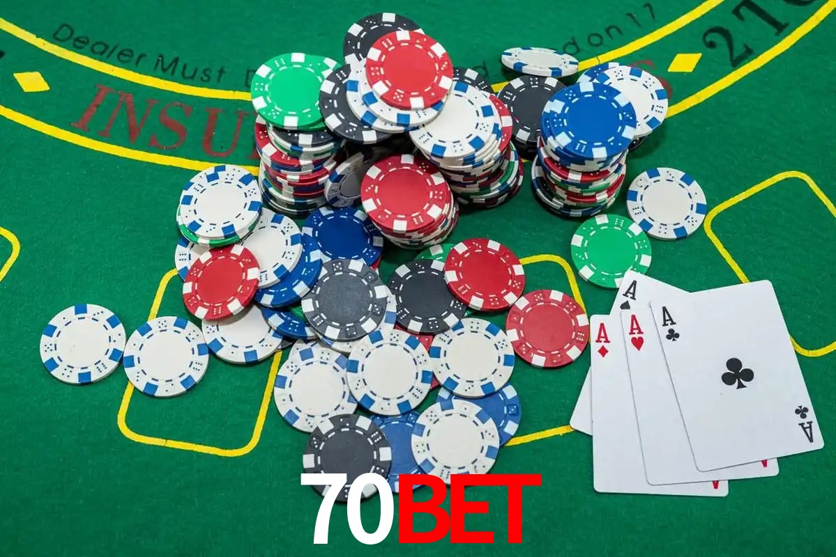 Apostas de Basquete 70bet