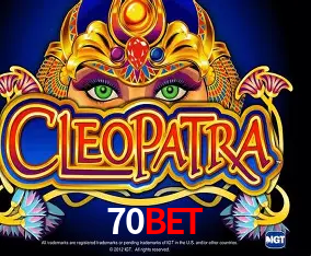 Descubra a Essência do 70bet: Nossa História e Compromissos