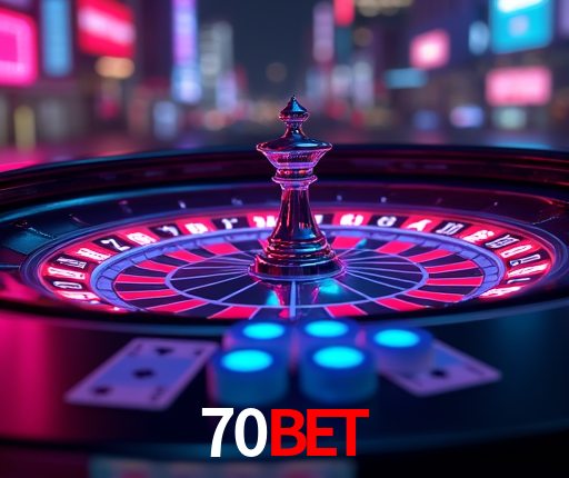 70bet Crash - Aviator e 35+ Jogos Instant Win