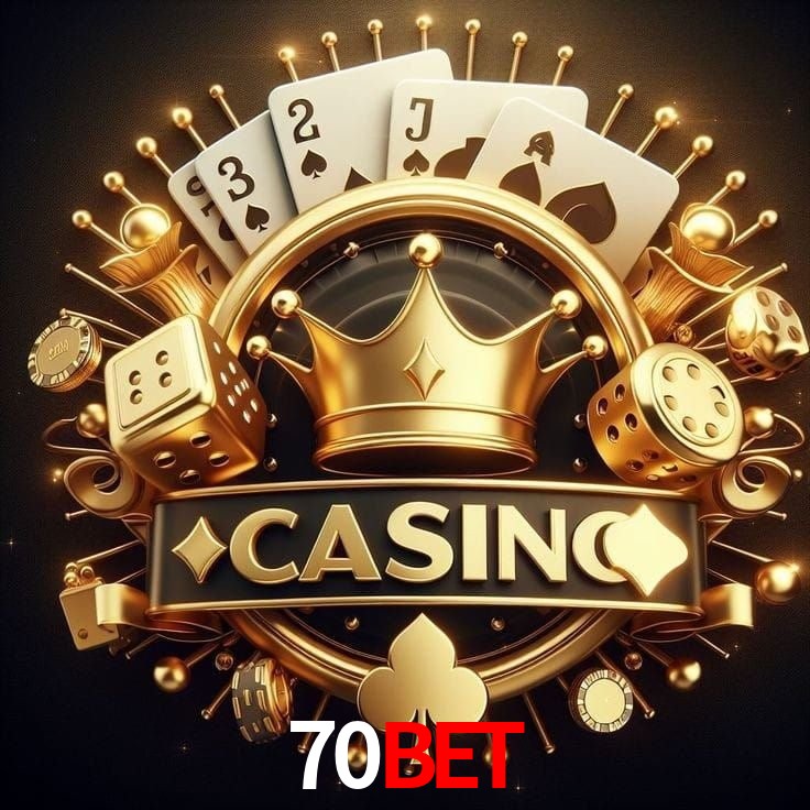 Integração de APIs 70bet