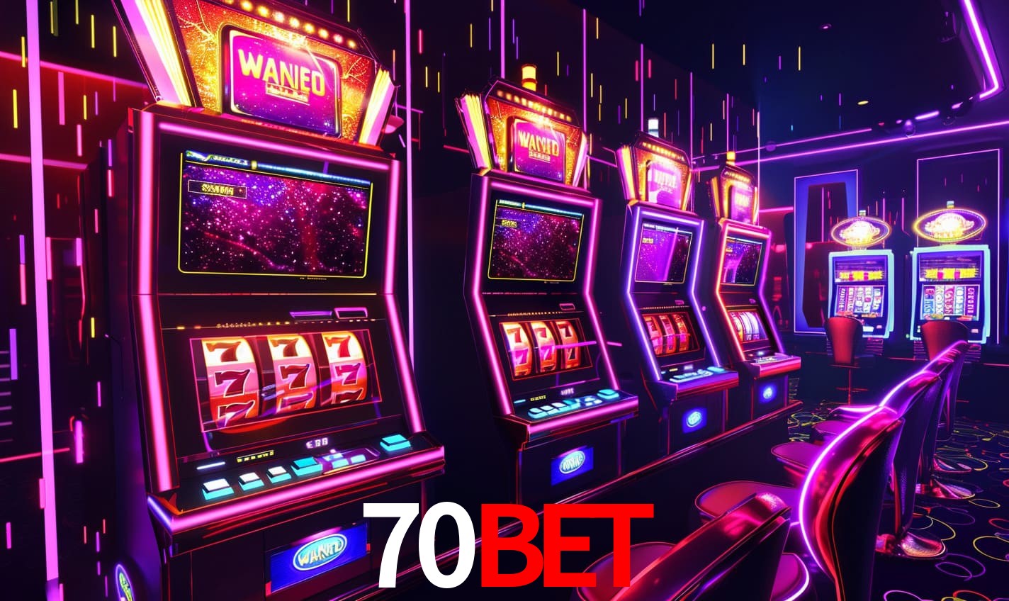 70bet São Paulo - Jogo Coleção