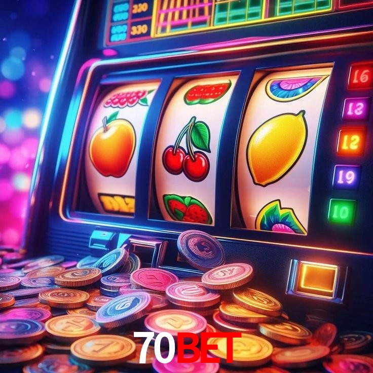 Segurança 2FA 70bet