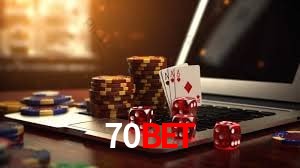 Programa VIP 70bet