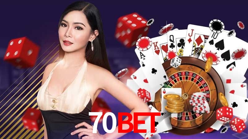 Jogo Aviator 70bet
