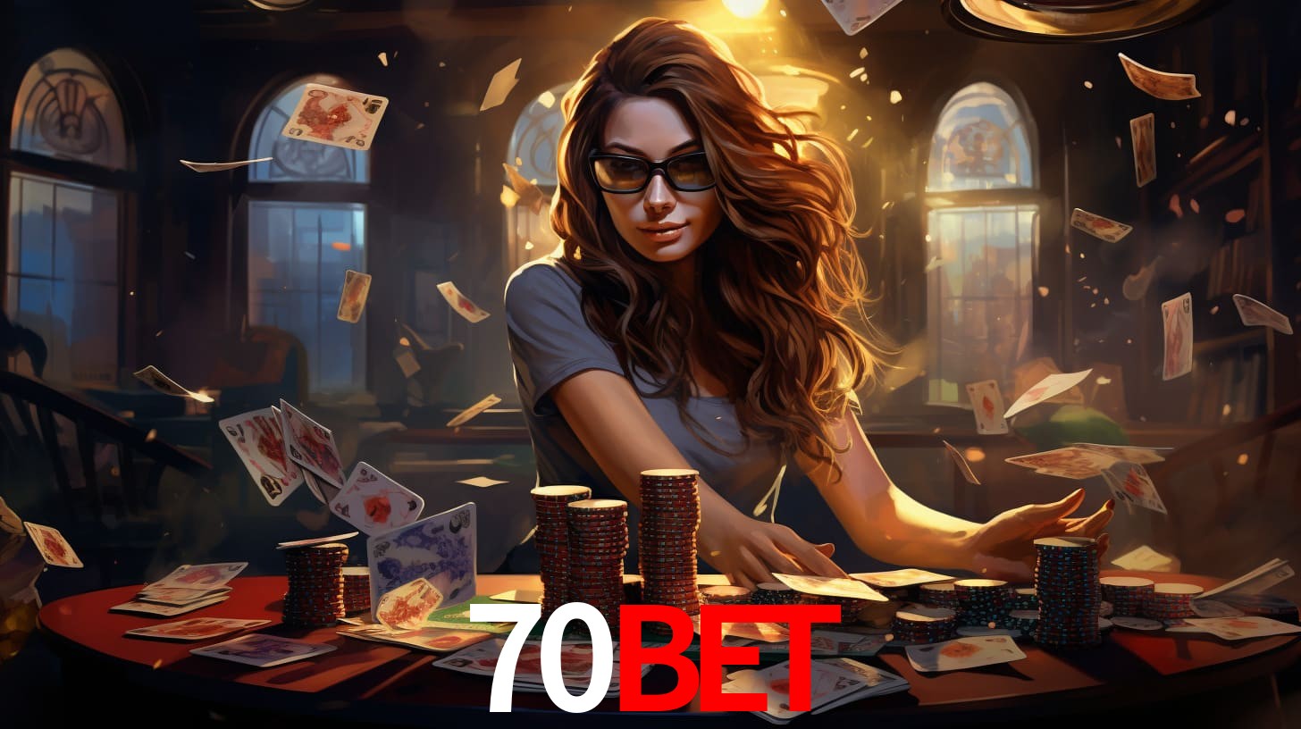 Basketball Betting 70bet