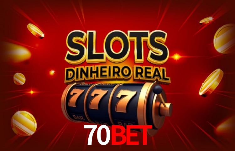 70bet Salvador - Support