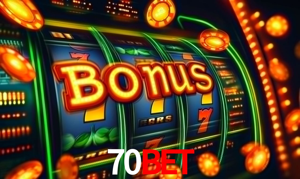 Sports Statistics 70bet