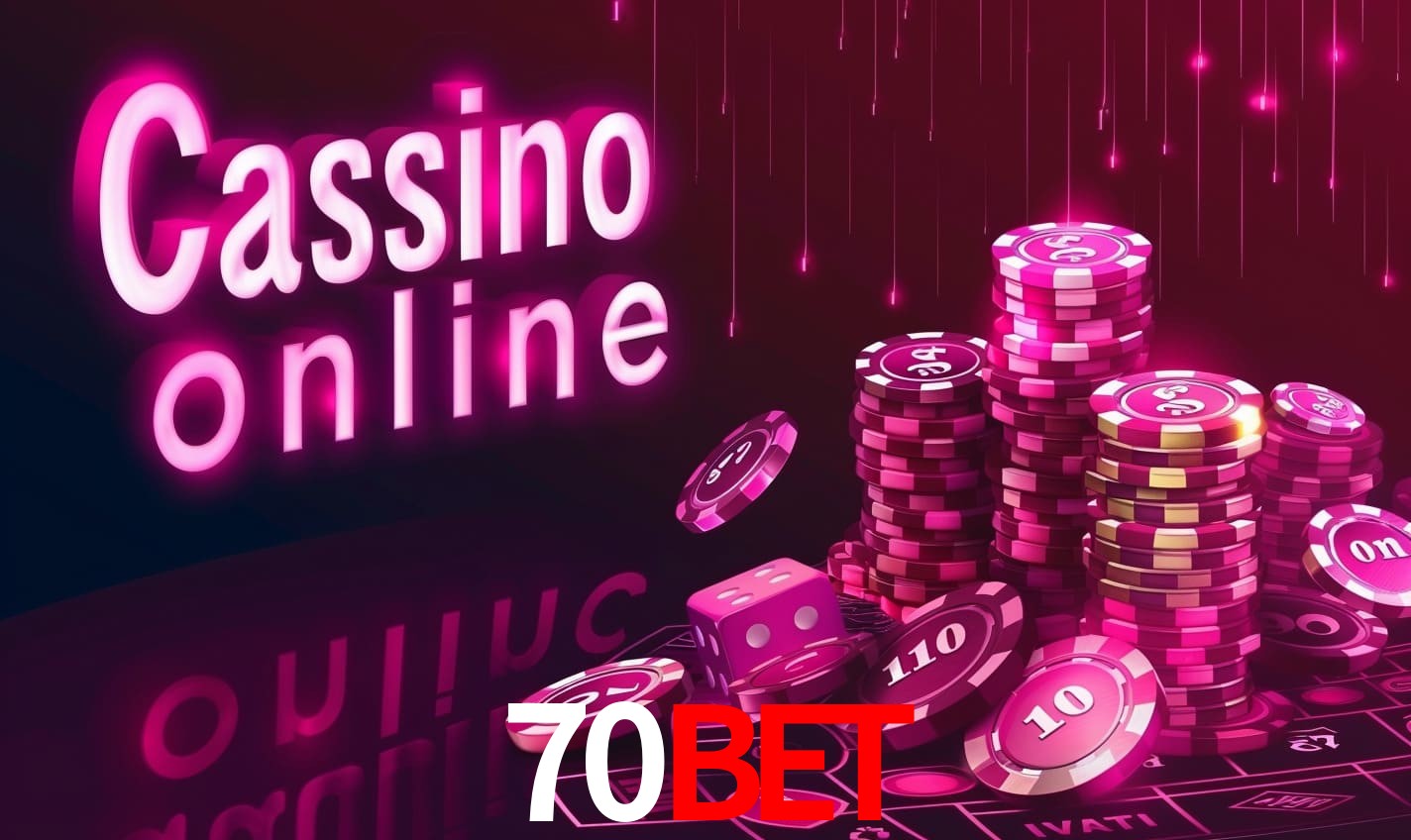 70bet Curitiba - Hall of Fame