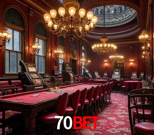 70bet Belo Horizonte - Payments