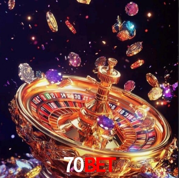 70bet Rio de Janeiro - Licenses