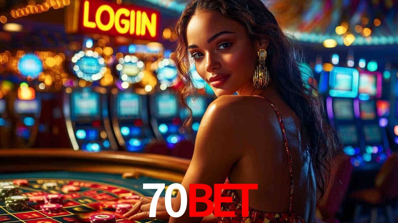 70bet Salvador - Statistics