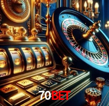 Avaliações dos Jogadores 70bet