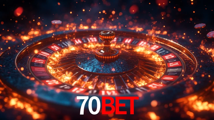 Premium Interface 70bet
